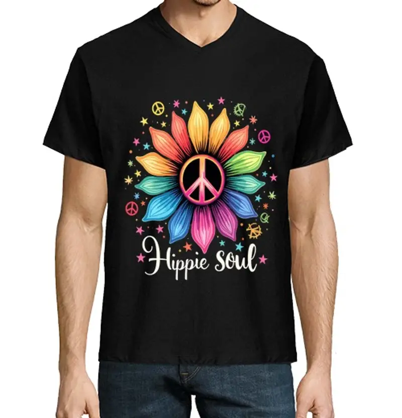 Tostadora T-shirt Uomo 1480204