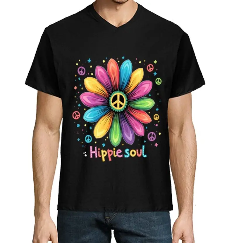 Tostadora T-shirt Uomo 1480203