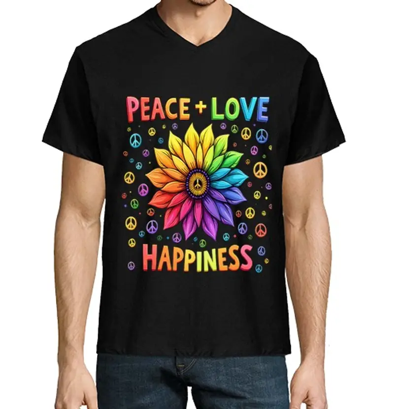 Tostadora T-shirt Uomo 1480202