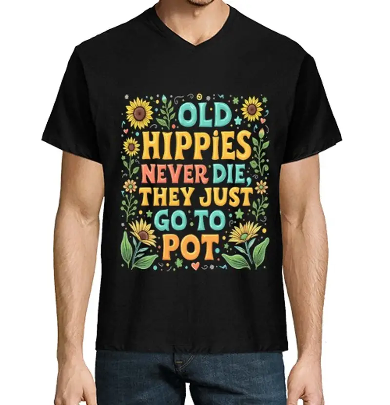 Tostadora T-shirt Uomo 1480197