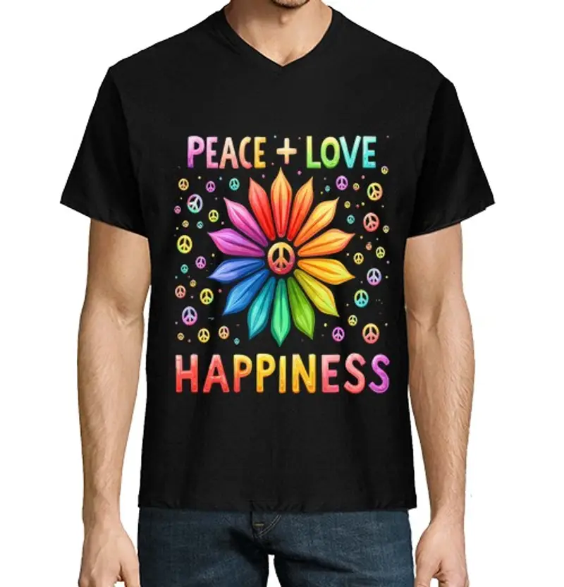 Tostadora T-shirt Uomo 1480194