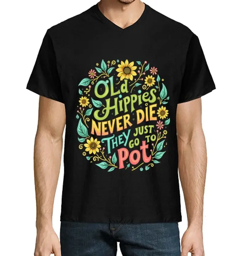 Tostadora T-shirt Uomo 1480193