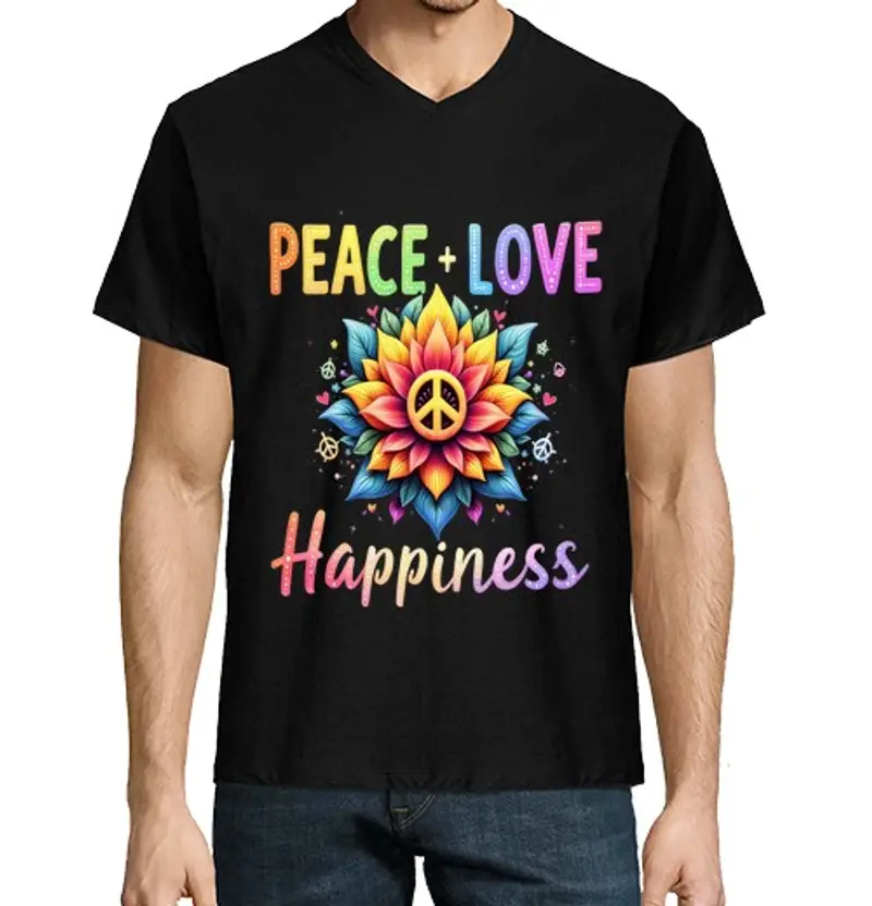 Tostadora T-shirt Uomo 1480191