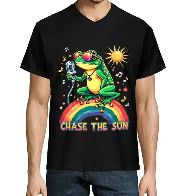 Tostadora T-shirt Uomo 1480183