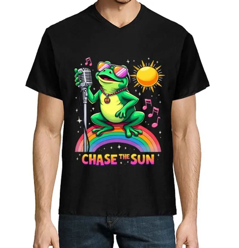 Tostadora T-shirt Uomo 1480180