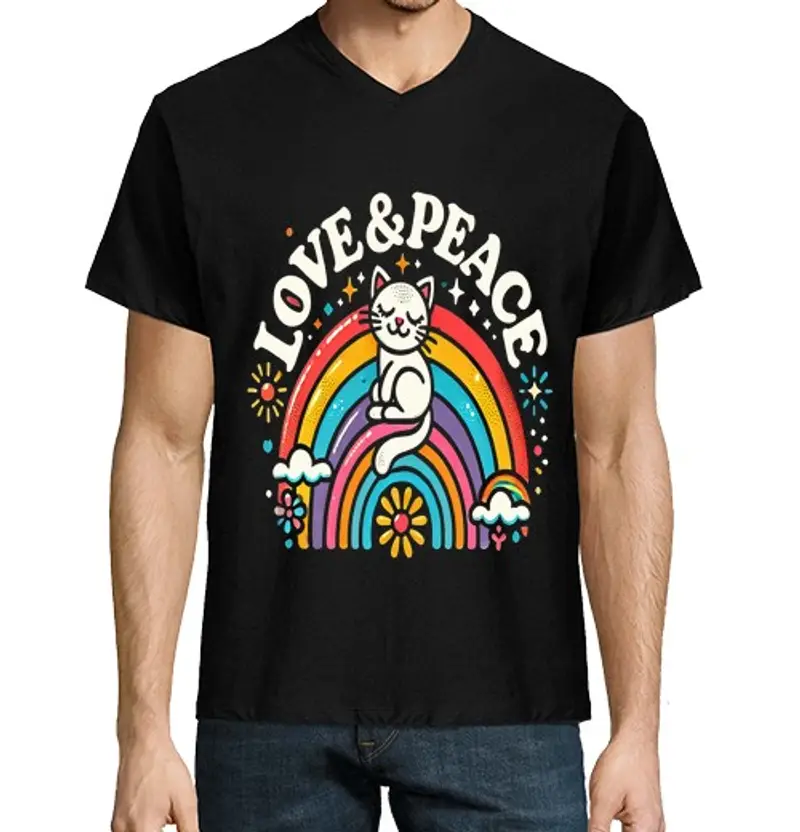 Tostadora T-shirt Uomo 1480175