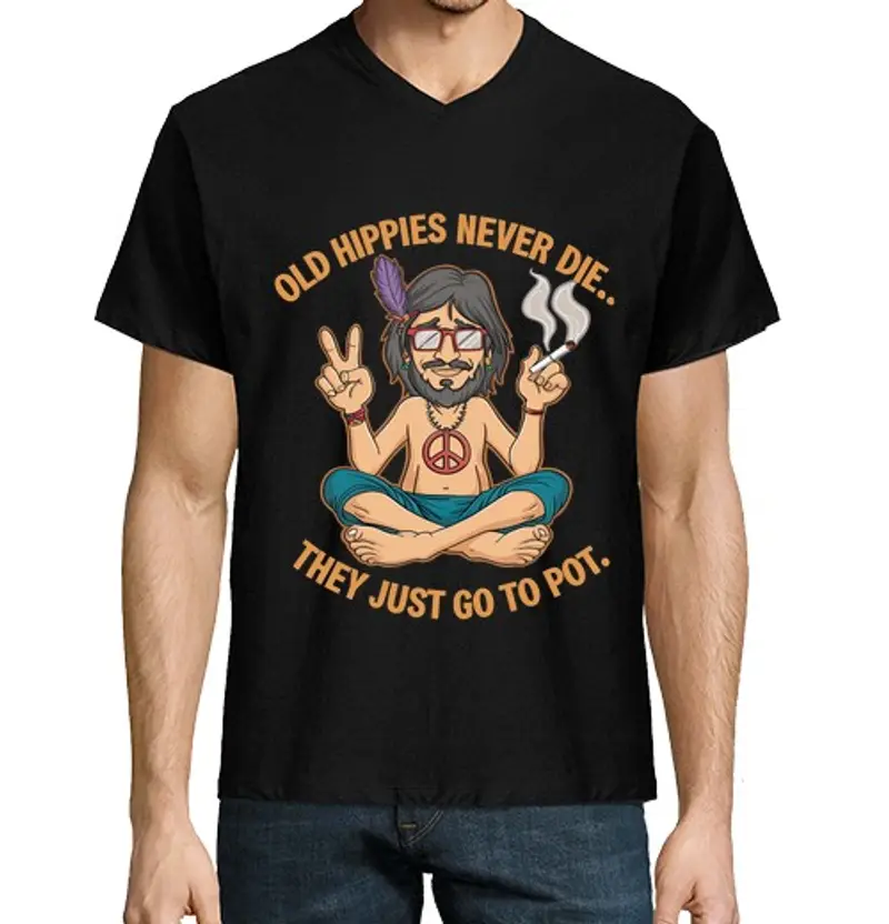 Tostadora T-shirt Uomo 1480174