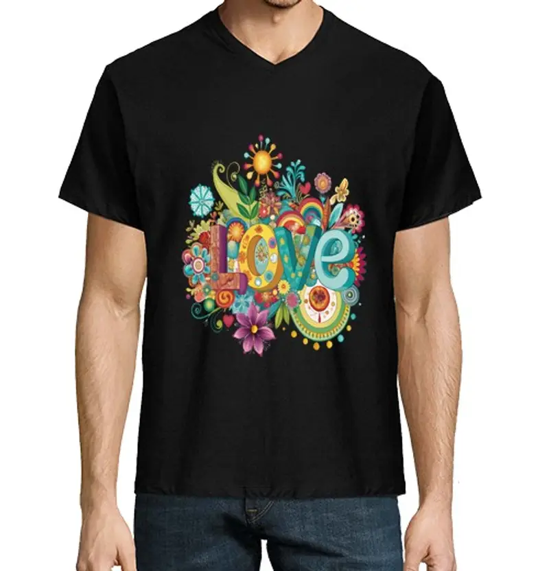 Tostadora T-shirt Uomo 1480172