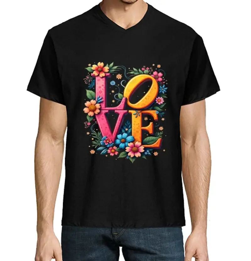 Tostadora T-shirt Uomo 1480171