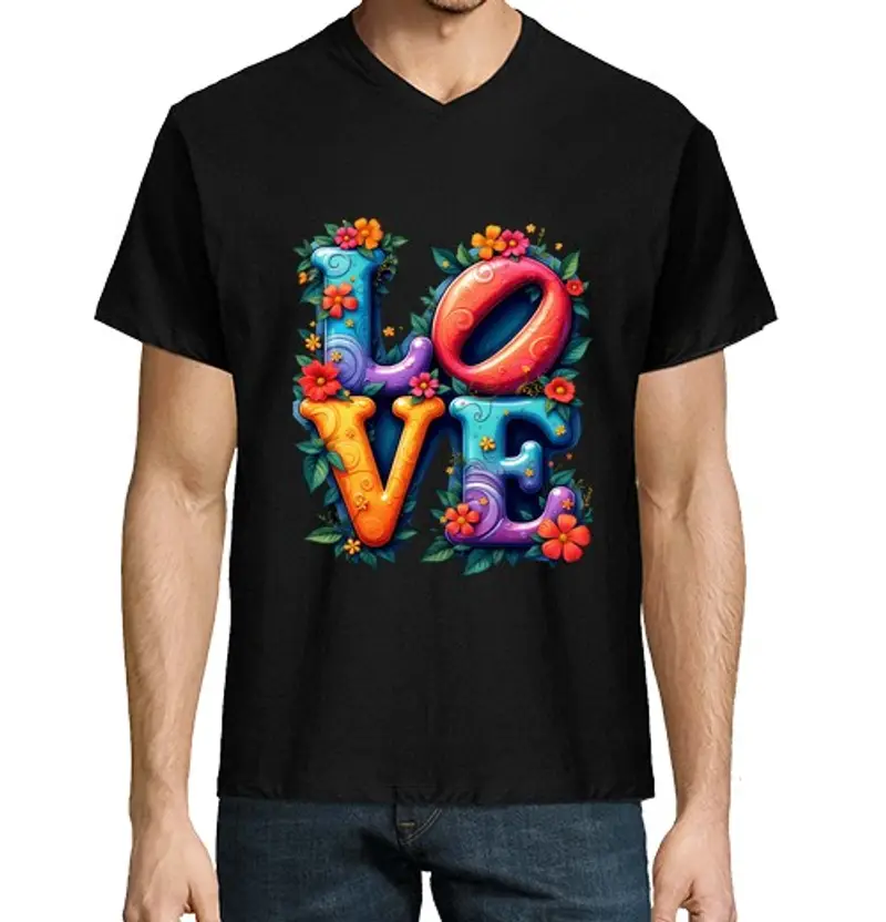 Tostadora T-shirt Uomo 1480170