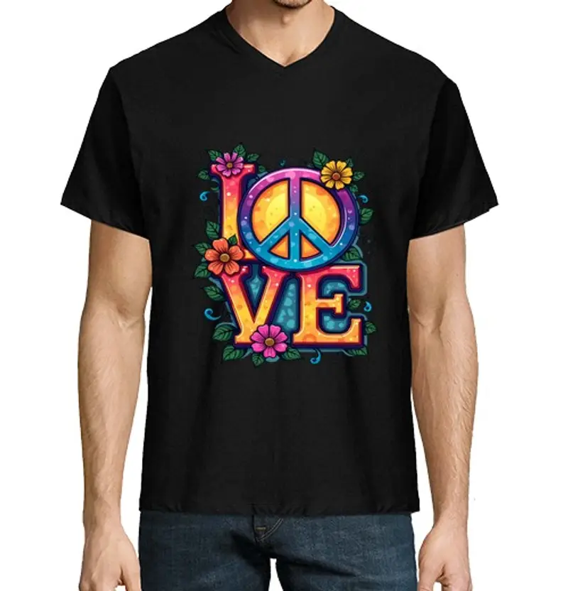 Tostadora T-shirt Uomo 1480169