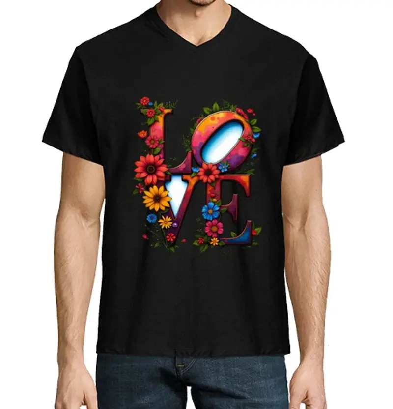 Tostadora T-shirt Uomo 1480168