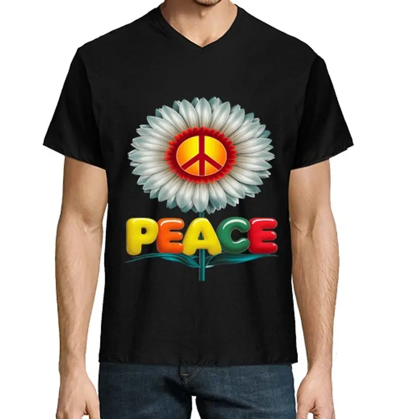 Tostadora T-shirt Uomo 1480165