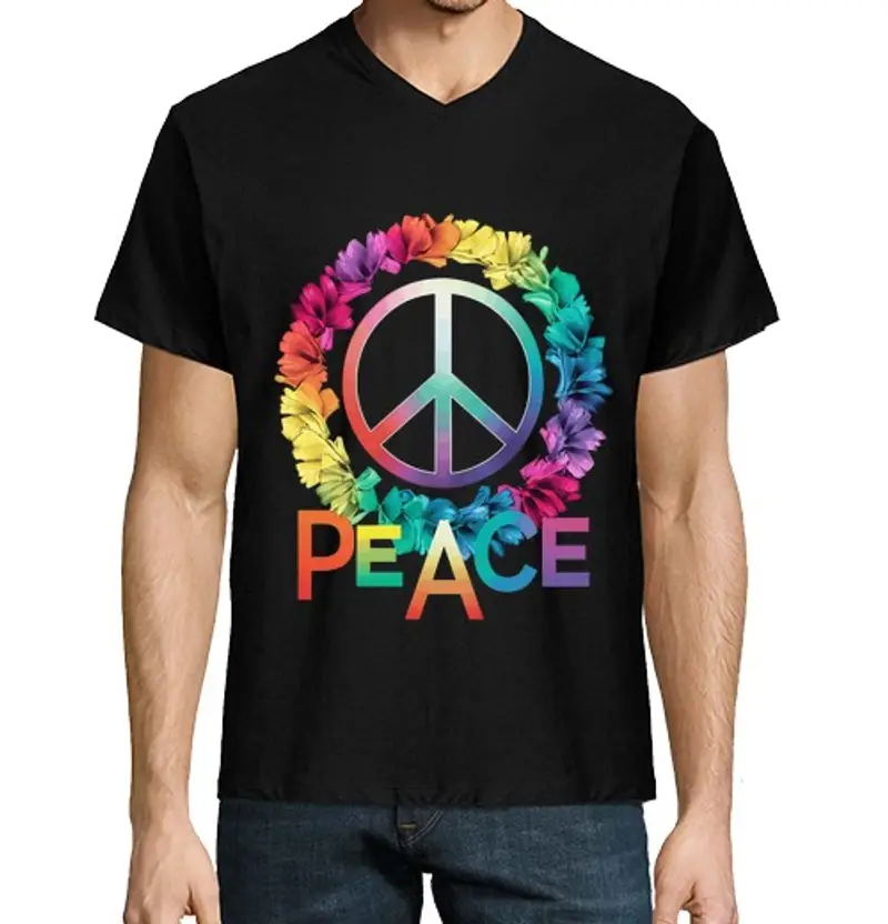 Tostadora T-shirt Uomo 1480164