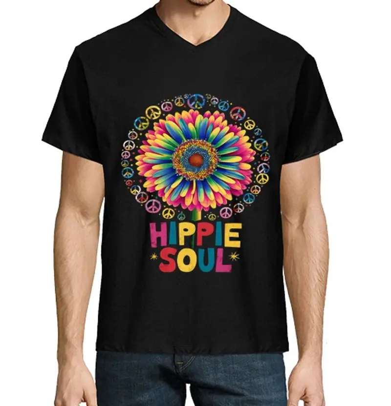 Tostadora T-shirt Uomo 1480162