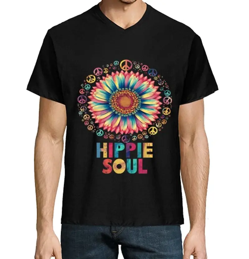 Tostadora T-shirt Uomo 1480160