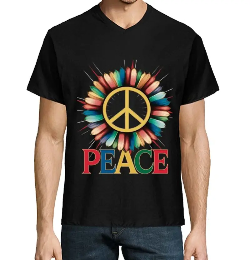 Tostadora T-shirt Uomo 1480158