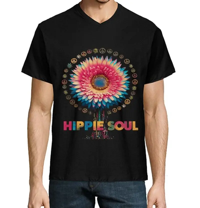 Tostadora T-shirt Uomo 1480156