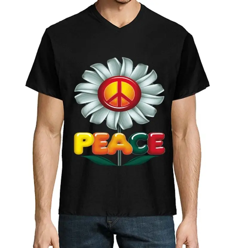 Tostadora T-shirt Uomo 1480154