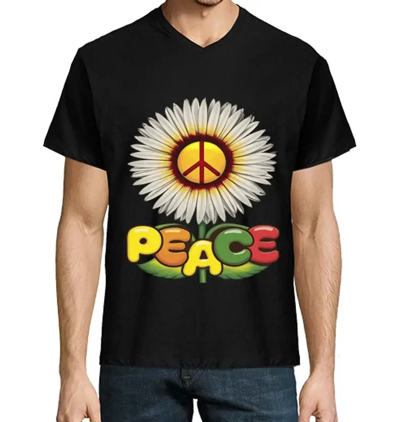 Tostadora T-shirt Uomo 1480153