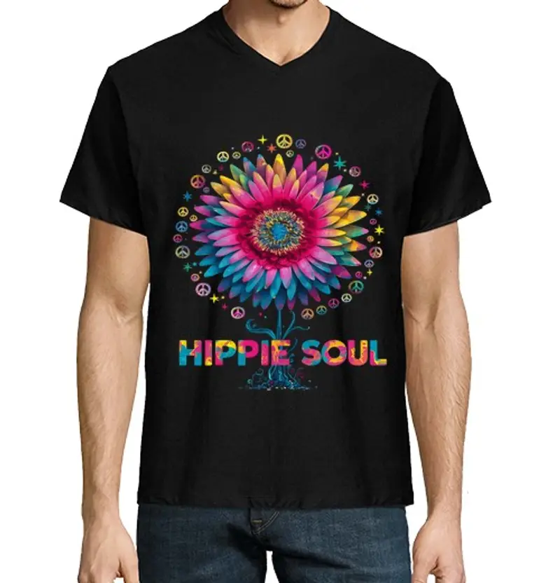 Tostadora T-shirt Uomo 1480152