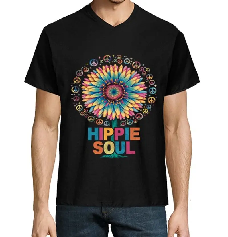 Tostadora T-shirt Uomo 1480151