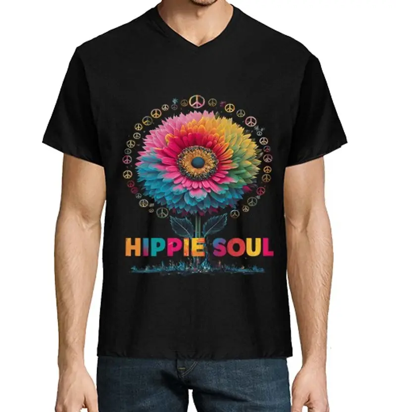 Tostadora T-shirt Uomo 1480150