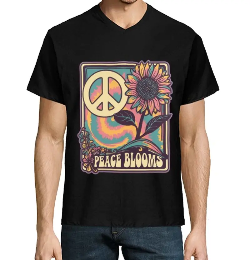 Tostadora T-shirt Uomo 1480149