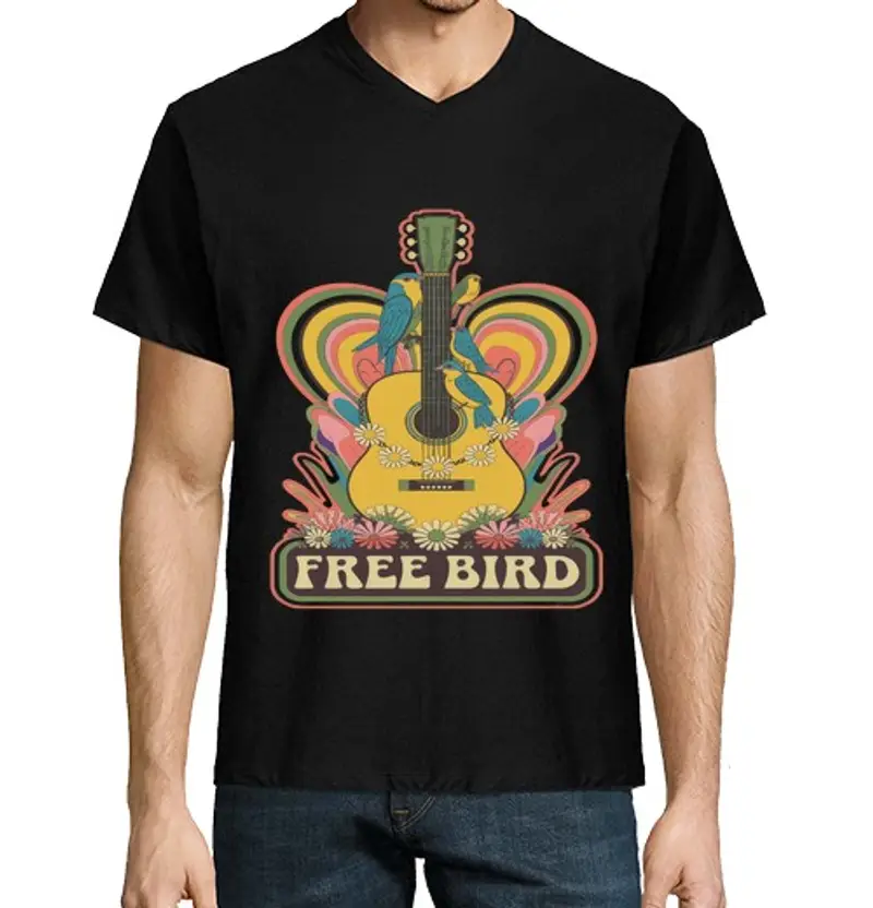 Tostadora T-shirt Uomo 1480148