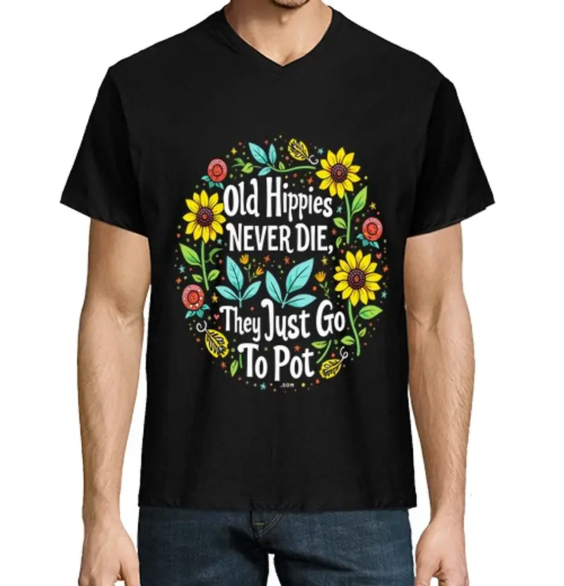 Tostadora T-shirt Uomo 1480146