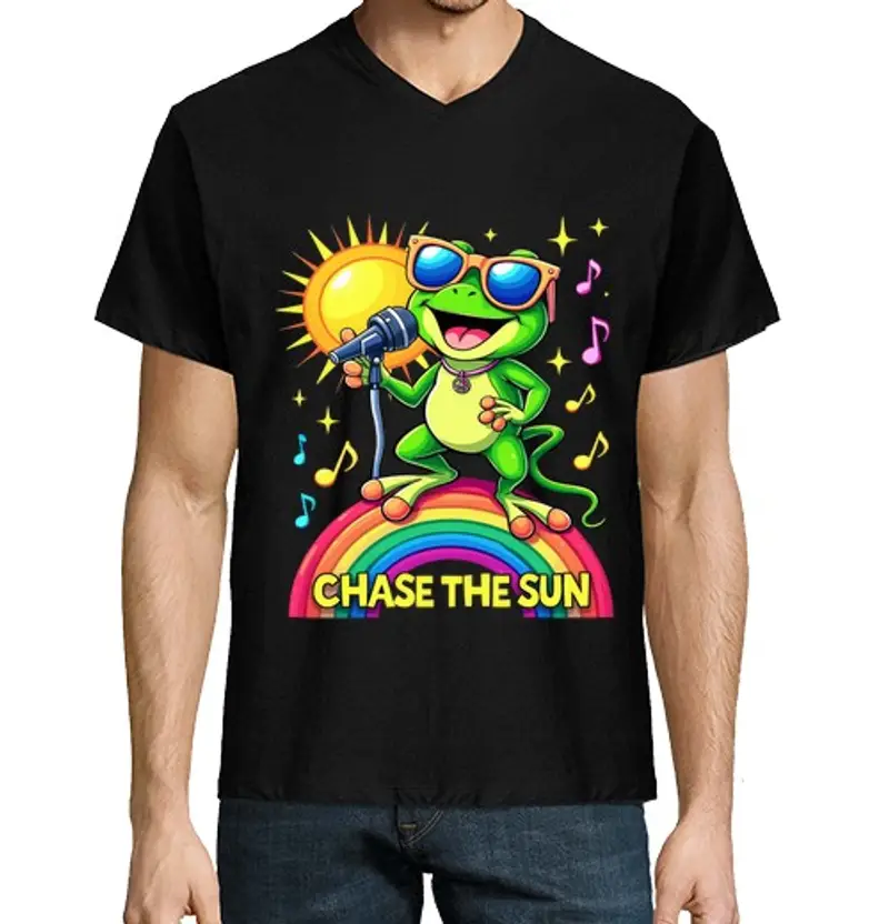 Tostadora T-shirt Uomo 1480144