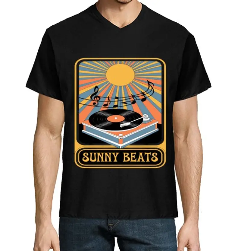 Tostadora T-shirt Uomo 1480143