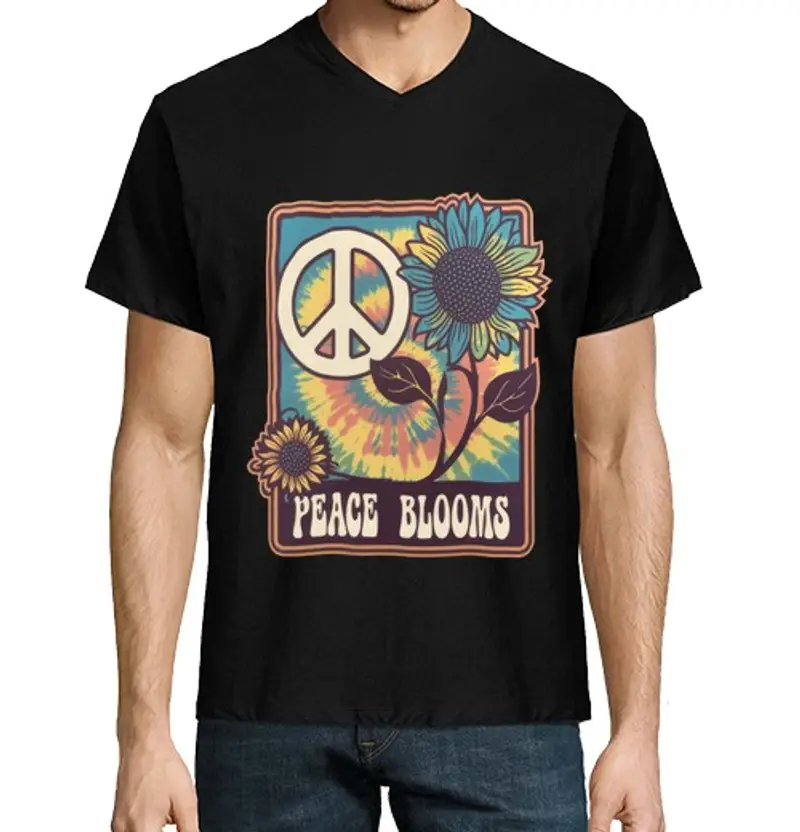 Tostadora T-shirt Uomo 1480142