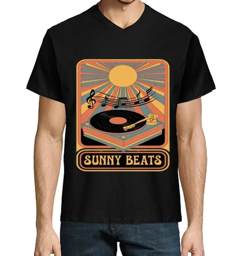 Tostadora T-shirt Uomo 1480141