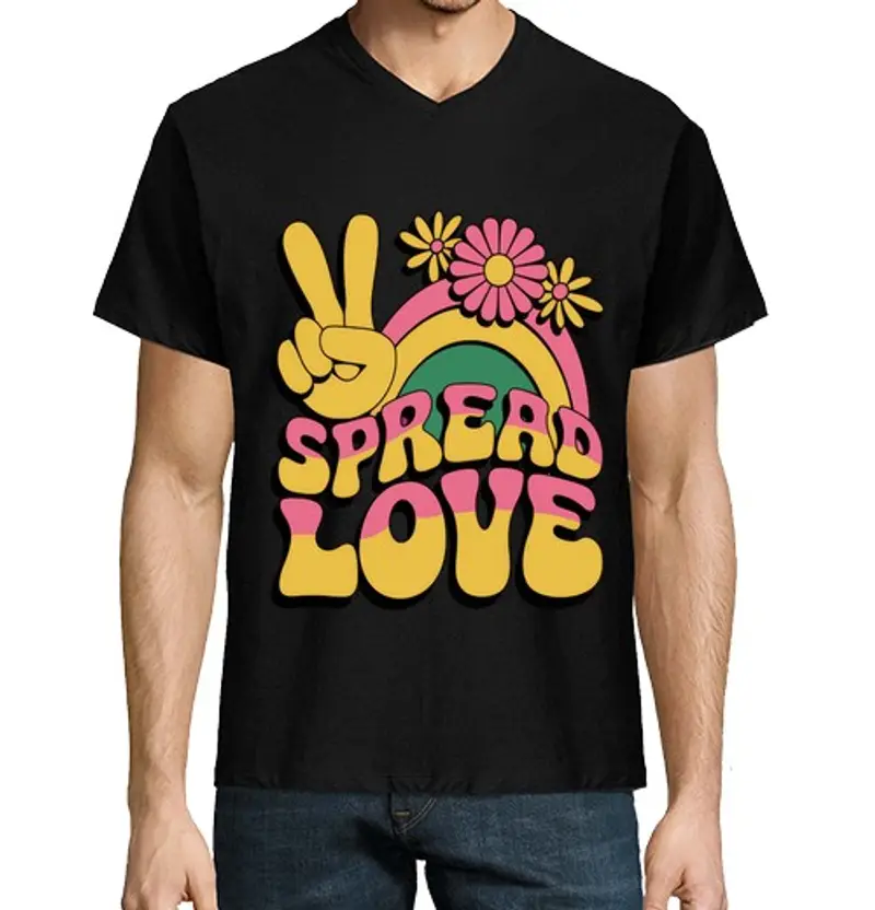 Tostadora T-shirt Uomo 1480140