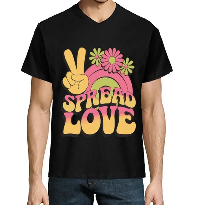 Tostadora T-shirt Uomo 1480139