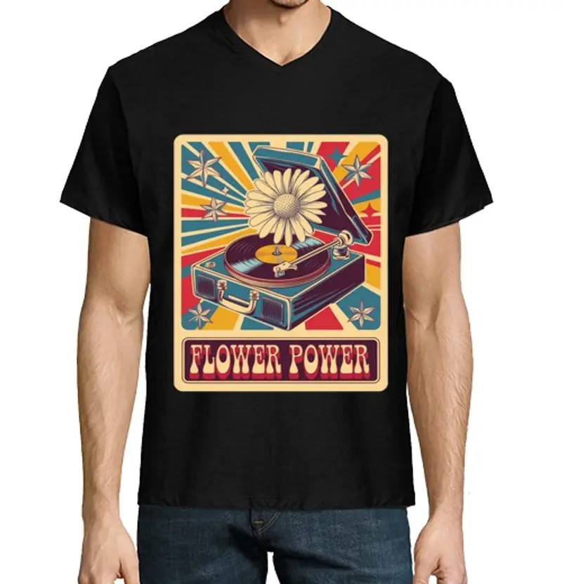 Tostadora T-shirt Uomo 1480136