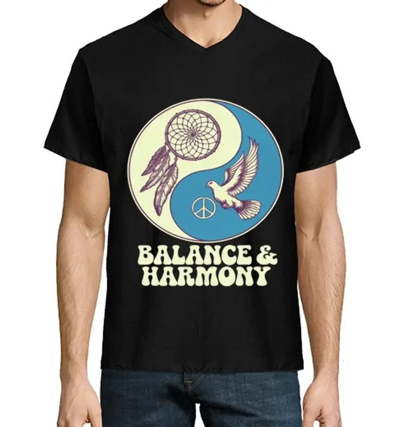 Tostadora T-shirt Uomo 1480134