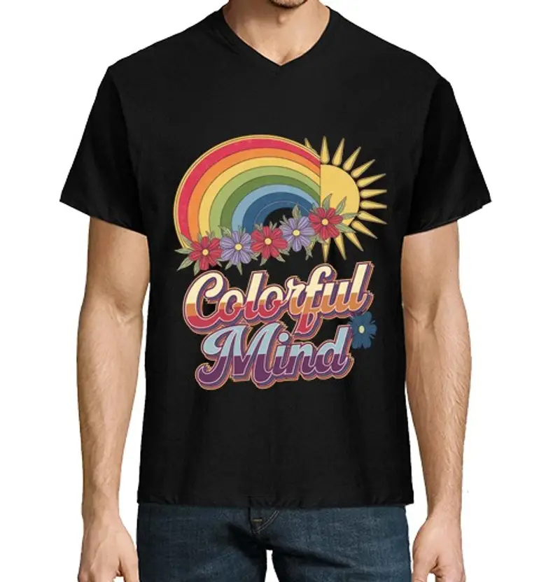 Tostadora T-shirt Uomo 1480133