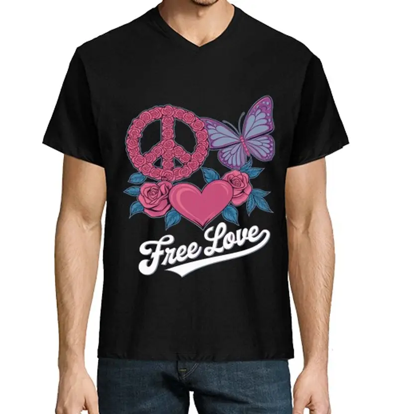 Tostadora T-shirt Uomo 1480132