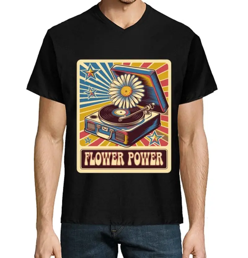 Tostadora T-shirt Uomo 1480124