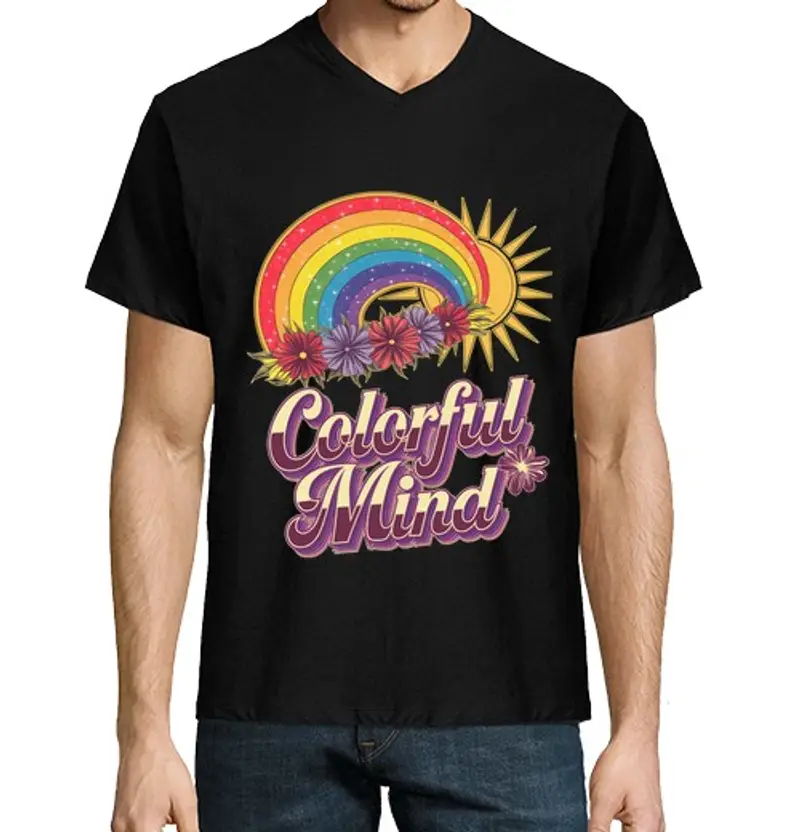 Tostadora T-shirt Uomo 1480120