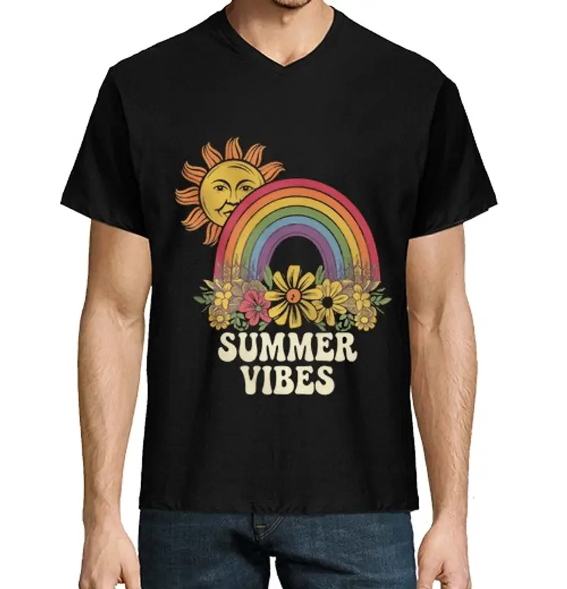 Tostadora T-shirt Uomo 1480119