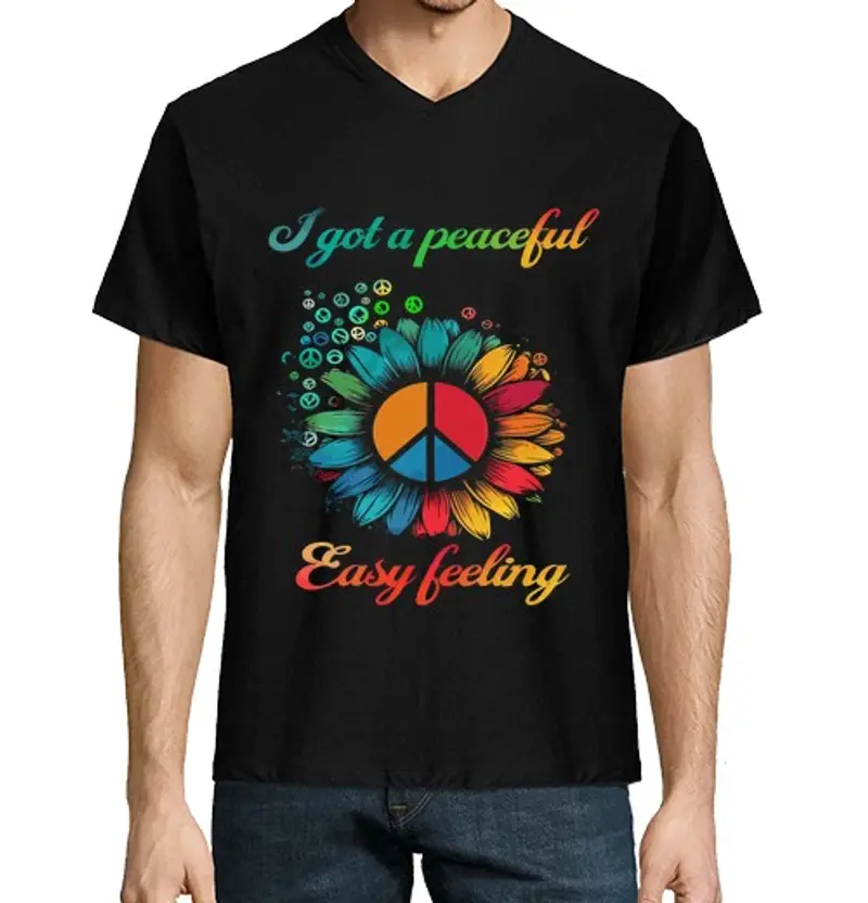 Tostadora T-shirt Uomo 1480116