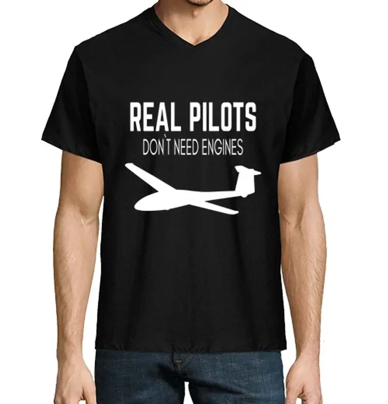 Tostadora T-shirt Uomo 1463360