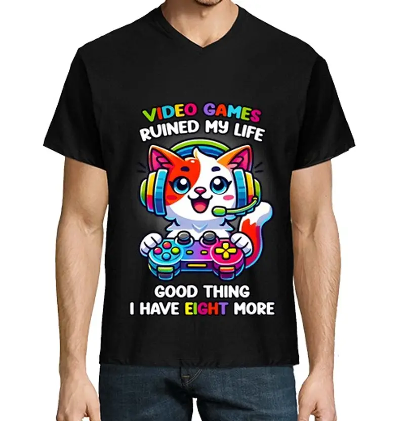 Tostadora T-shirt Uomo 1460993