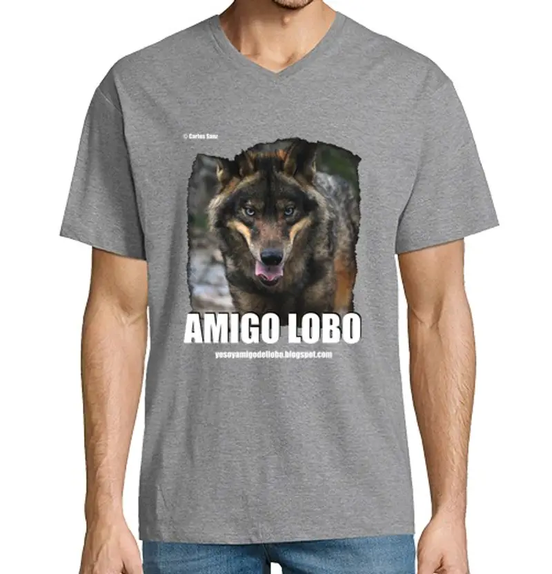 Tostadora T-shirt Uomo 1456410