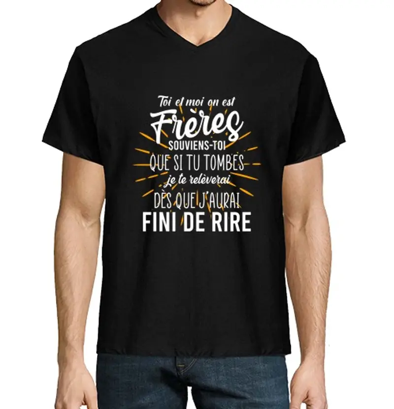 Tostadora T-shirt Uomo 1463613