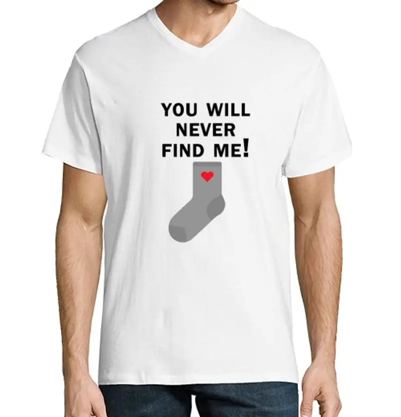 Tostadora T-shirt Uomo 1480246