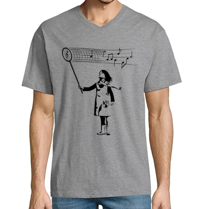 Tostadora T-shirt Uomo 1466198